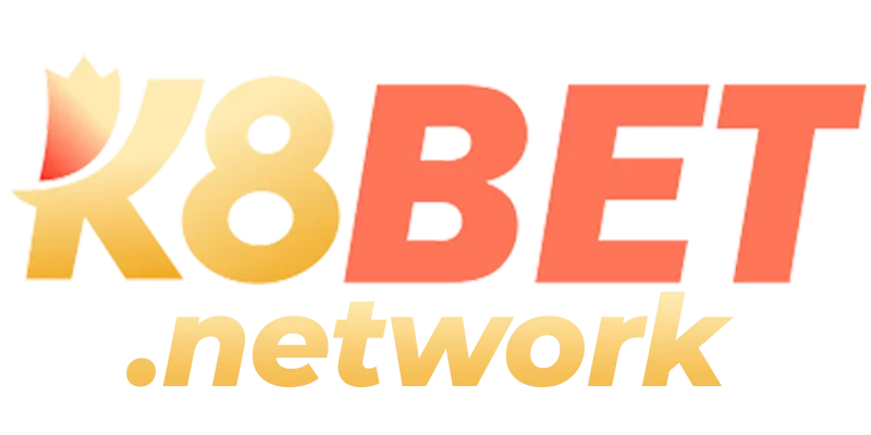 k8bet