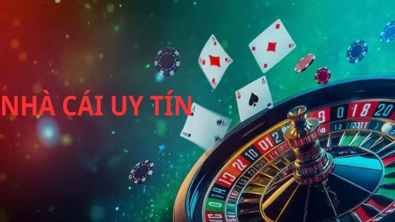 Các câu hỏi thường gặp về độ uy tín của 8KBET