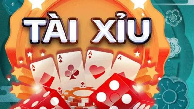Tổng quan về cầu tài xỉu và cách hình thành