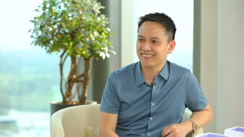 Giới thiệu về CEO Minh Bis