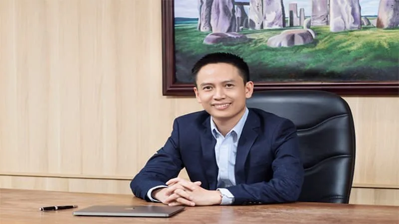 Hành trình khởi nghiệp và thành công của CEO Minh Bis