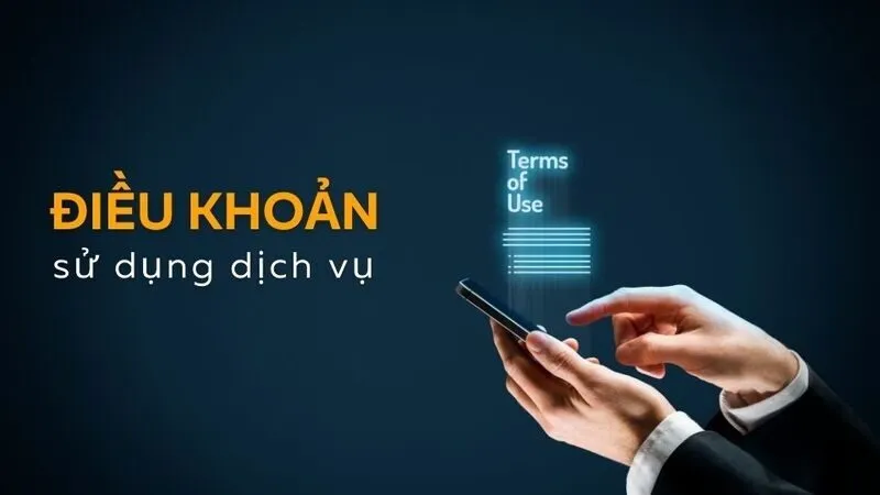 Quyền và trách nhiệm của K8BET và người chơi