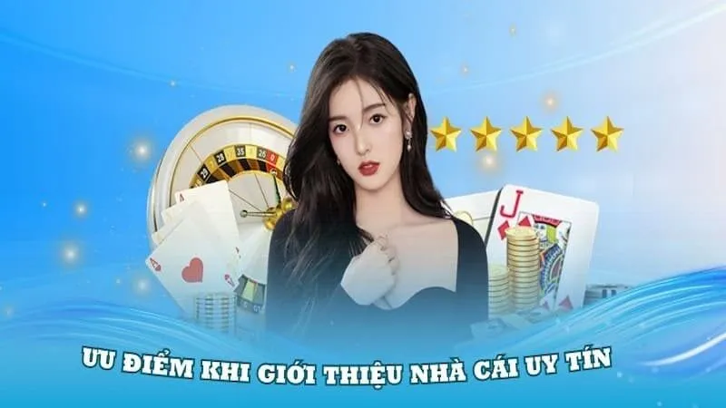 Giới thiệu K8BET – Những điểm mạnh nổi bật giúp thu hút khách hàng