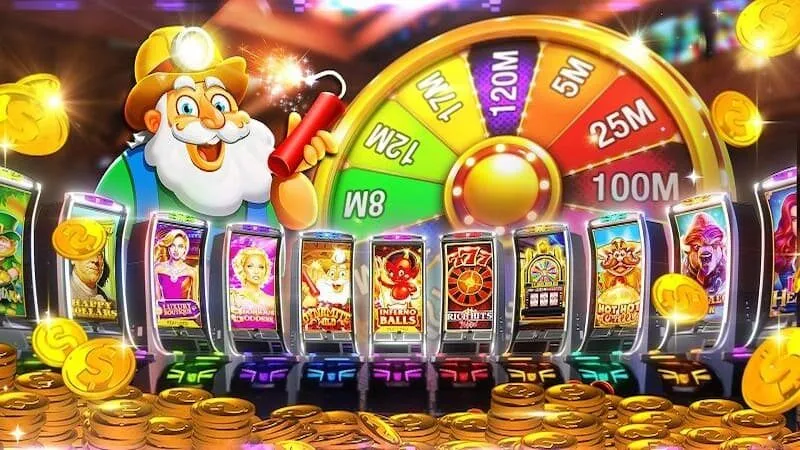 Giới thiệu K8BET – Những sản phẩm giải trí hấp dẫn thu hút người chơi