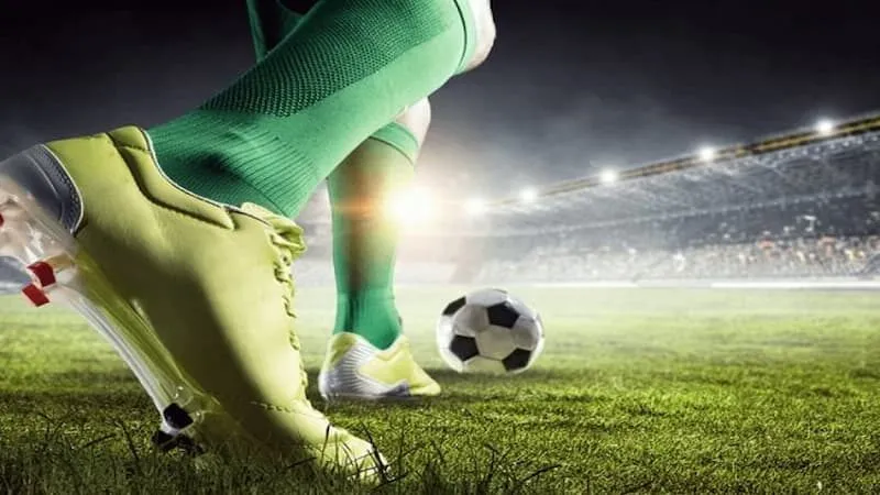 Những loại hình phổ biến của kèo chấp là gì?