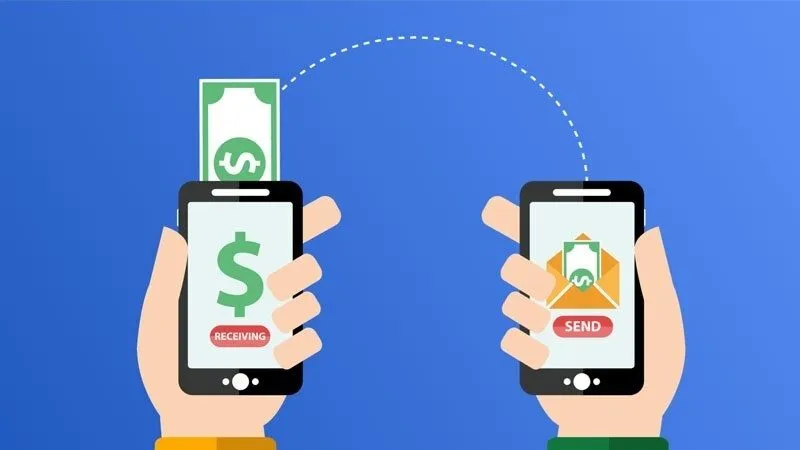 Hướng dẫn chi tiết các bước nạp tiền K8BET cho tân thủ