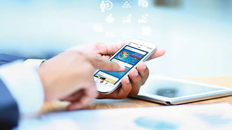 Cần nhớ các điều kiện gì để rút tiền K8BET thành công?