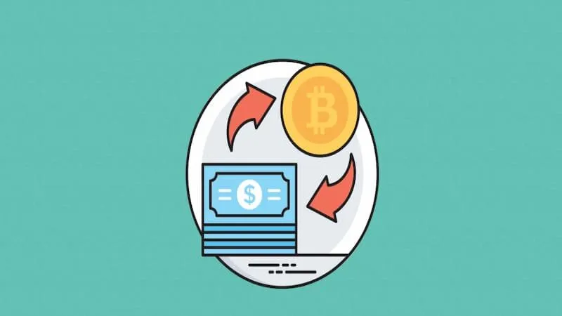 Hướng dẫn rút tiền tại K8BET đa phương thức