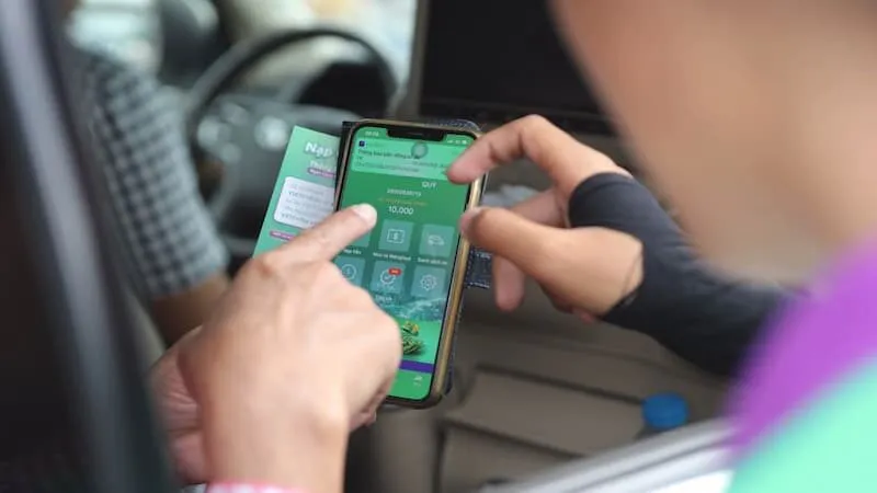 Xử lý thế nào nếu không thể rút tiền K8BET?