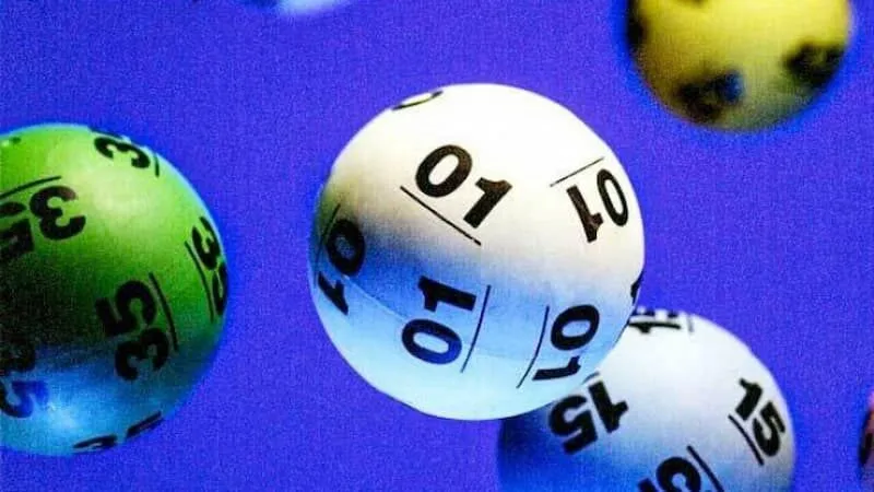 Các loại hình xổ số K8BET hot hit