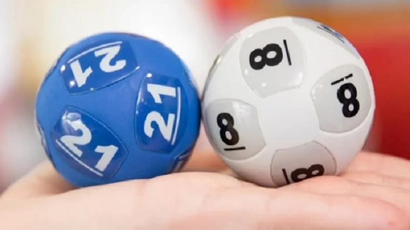 Mẹo chơi xổ số K8BET đỉnh cao giúp bạn đổi đời